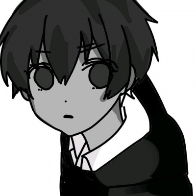 Furry插画线稿分享福瑞交流群